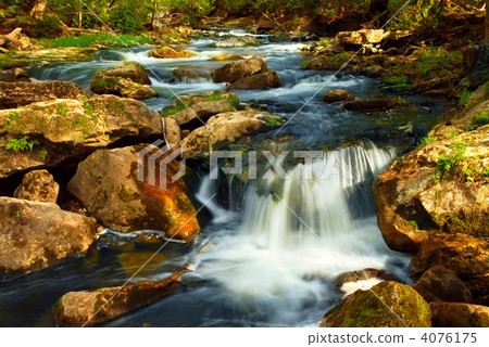 River River 4076175