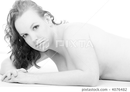 醫療和醫學 醫療 保健 4076482