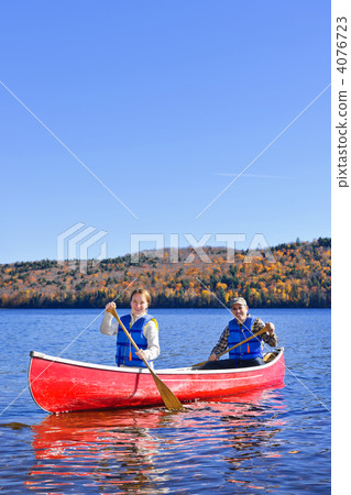 travel, trip, jacket 4076723