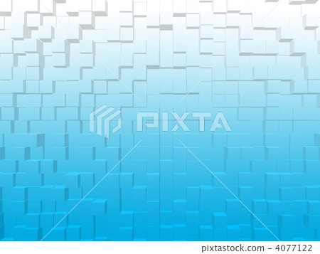 An illustration  4077122