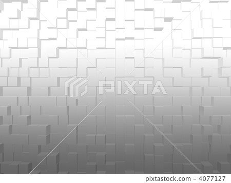An illustration An illustration 4077127