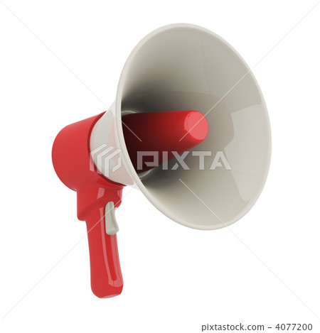 Loudspeaker Loudspeaker 4077200