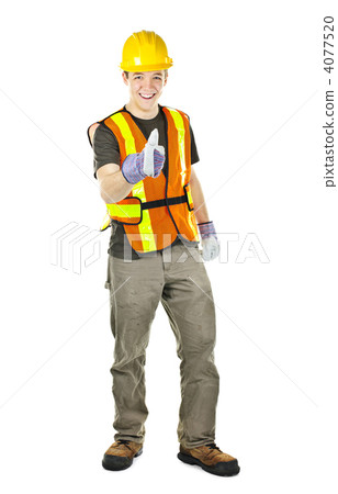 laborer, worker, workingman 4077520