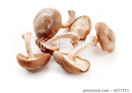 vegetables, vegetable, heal 4077751