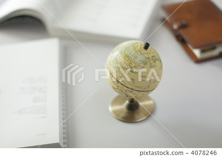 地球和書 地球和書 4078246