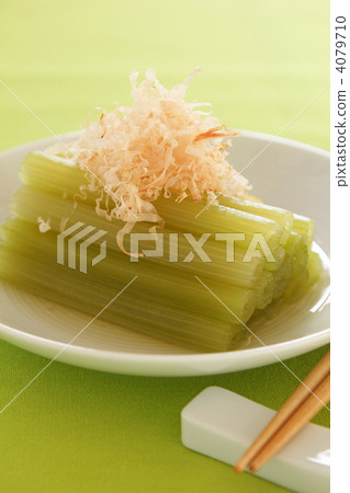 煮藍洋蔥 煮藍洋蔥 4079710
