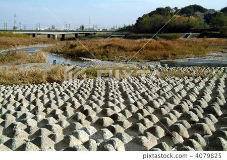 Fuchu City Tamagawa Fuchu City Tamagawa 4079825
