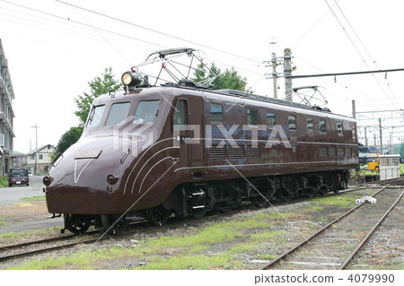 EF 551外觀照片 EF 551外觀照片 4079990