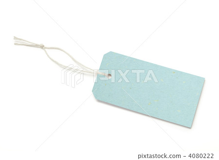 標籤 標籤 4080222