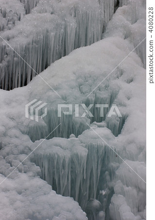 Seiichiro Observatory Fudo Falls 4080228