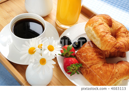 早餐 住所 關閉 4083113