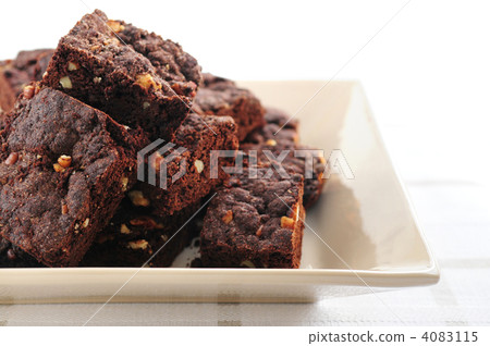 零食 點心 甜點 4083115