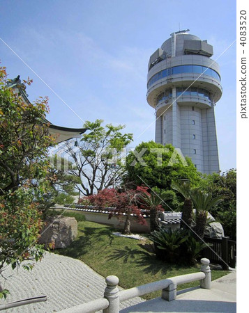 meridian, akashi observatory, akashi munucipal astronomy museum 4083520