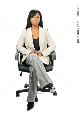 leather, leathers, professional 4083740