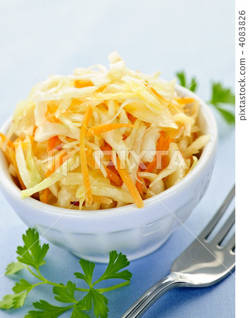 食品 食物 美食 4083826