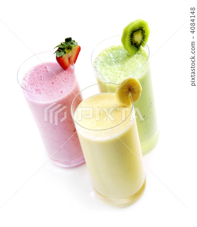 beverage, fruit, fruits 4084148