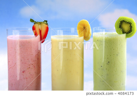 beverage, yogurt, drink 4084173