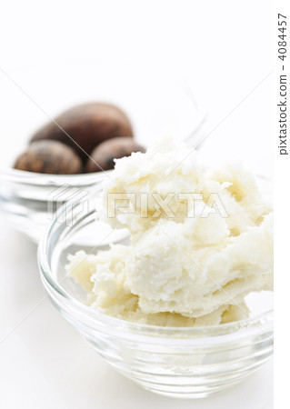 非洲 非洲人 材料 4084457