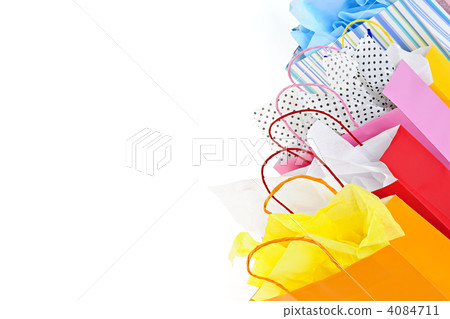 commodity, merchandise, ware 4084711