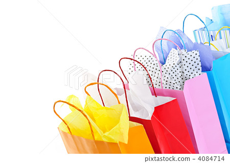 commodity, merchandise, ware 4084714