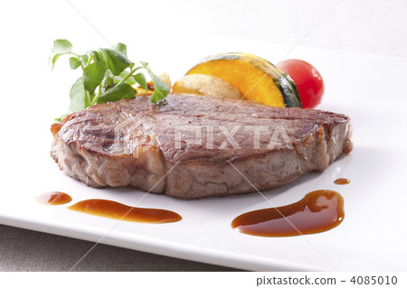 Herele steak 4085010