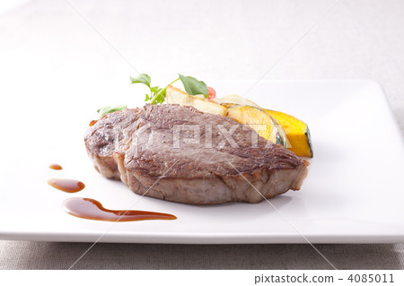 Herele牛排 4085011