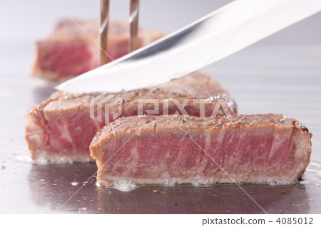 Herele steak 4085012