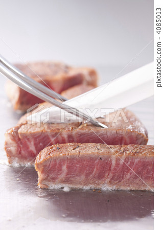 Herele steak 4085013