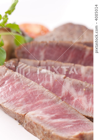 Herele steak 4085014