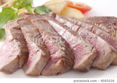 Herele steak 4085016