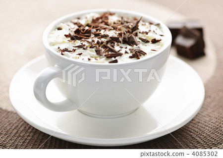 macchiato, comfy, pleasant 4085302