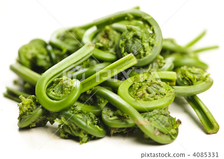 coil, curl, food 4085331