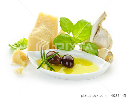 Italian flavors 4085445