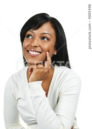 民族 人種 種族 4085496