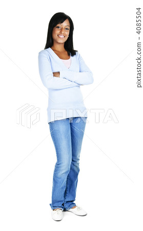 race, body, ethnic 4085504