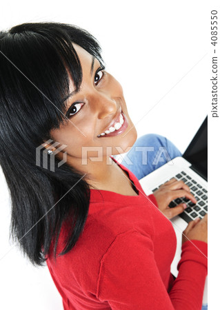 競爭的 競賽 賽跑 4085550