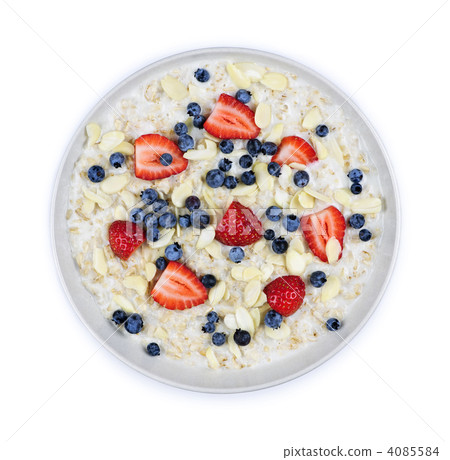 滋養品 飲食 營養物質 4085584