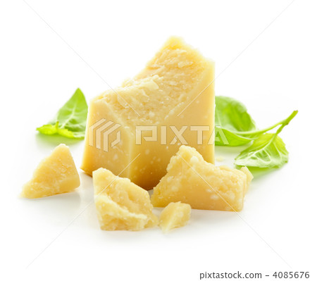 Parmesan cheese Parmesan cheese 4085676