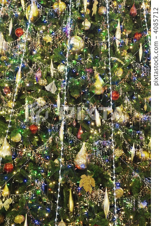 christmas tree, christmas trees, xmas-tree 4085712