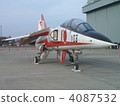 戰鬥機 教練機 航空節 4087532