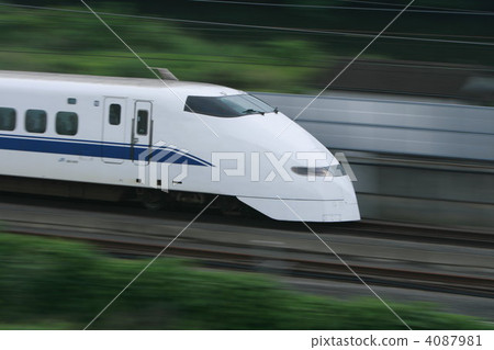 Series 300 Series 300 4087981