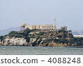 Alcatraz Island 3 Alcatraz Island 3 4088248