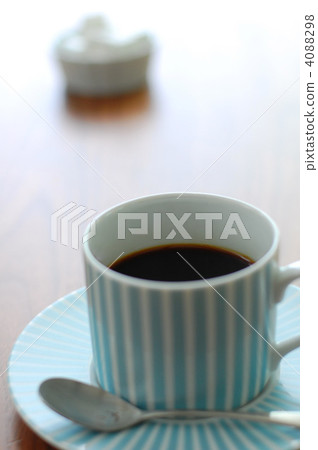 熱飲 咖啡 喝咖啡 4088298