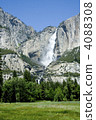 Yosemite National Park 2 Yosemite National Park 2 4088308