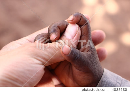 international cooperation, refugee, help each other 4088580