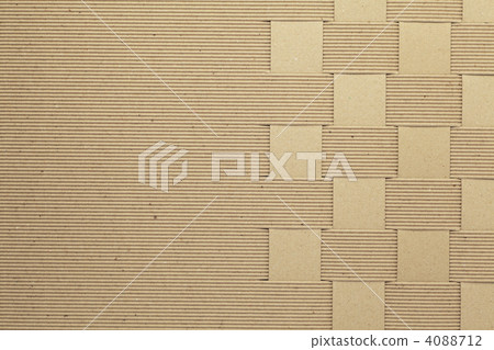Cardboard 4088712