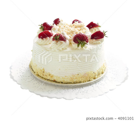 cake, cakes, baked 4091101