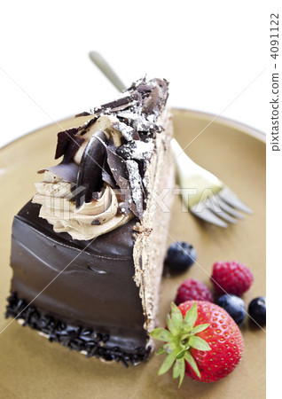 choco, confectionery, sweet 4091122