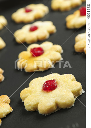 Cookies 4091188