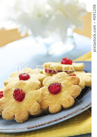 Cookies 4091206